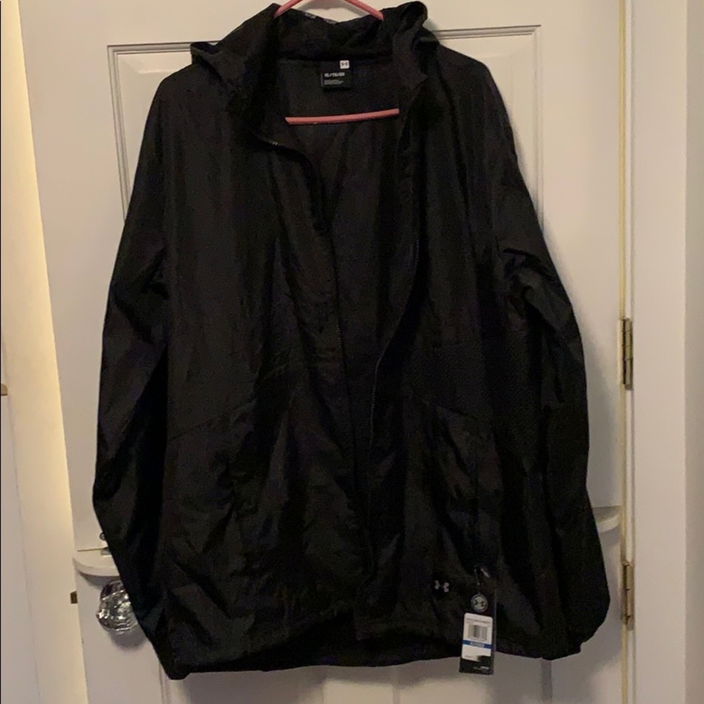 Brand new- great condition!